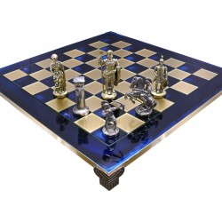   088-1101S    
