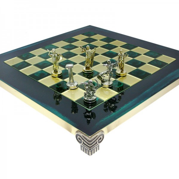 Шахи Римляни 36х36 см Шахи Римляни 36х36 см