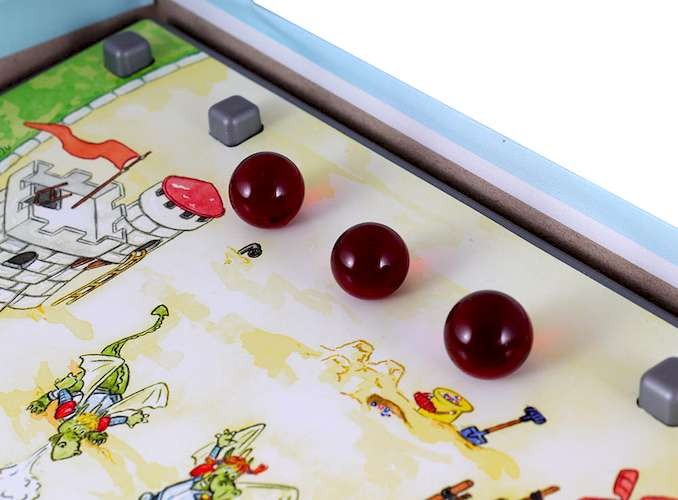 Дракон Дієго Diego Drachenzahn Дракон Дієго Diego Drachenzahn