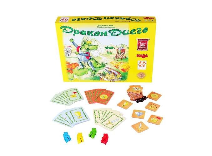 Дракон Дієго Diego Drachenzahn Дракон Дієго Diego Drachenzahn