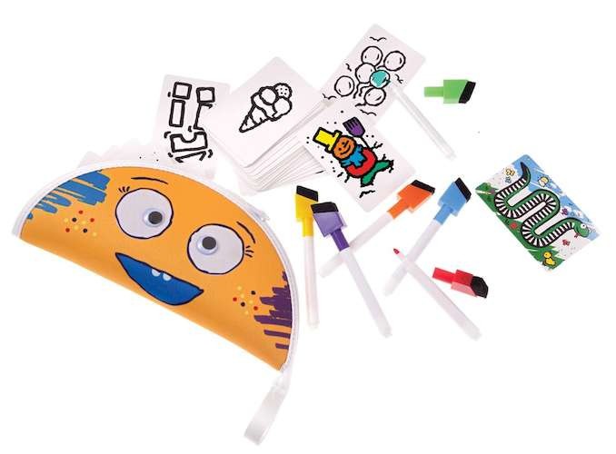 Швидкісні кольори Speed ​​Colors Швидкісні кольори Speed ​​Colors