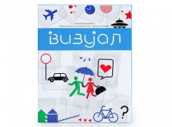 ³���� Imagine