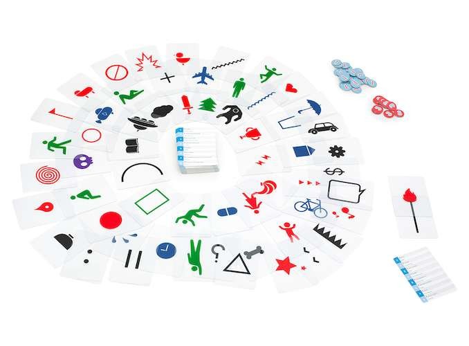 Візуал Imagine Візуал Imagine