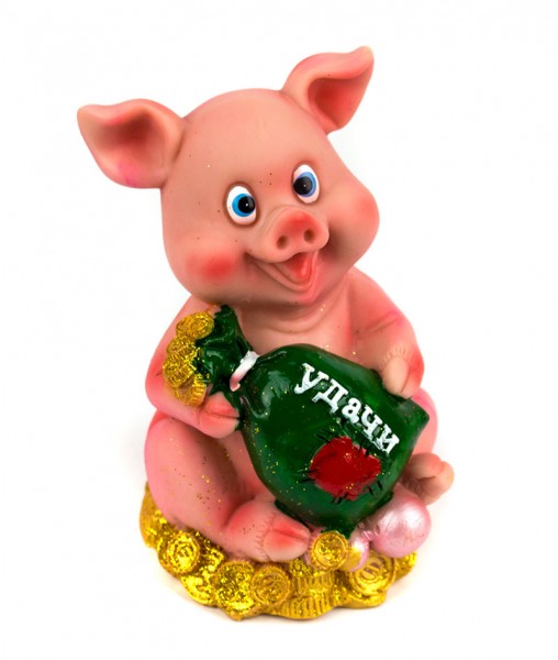 Копилка Свинка Копилка Свинка