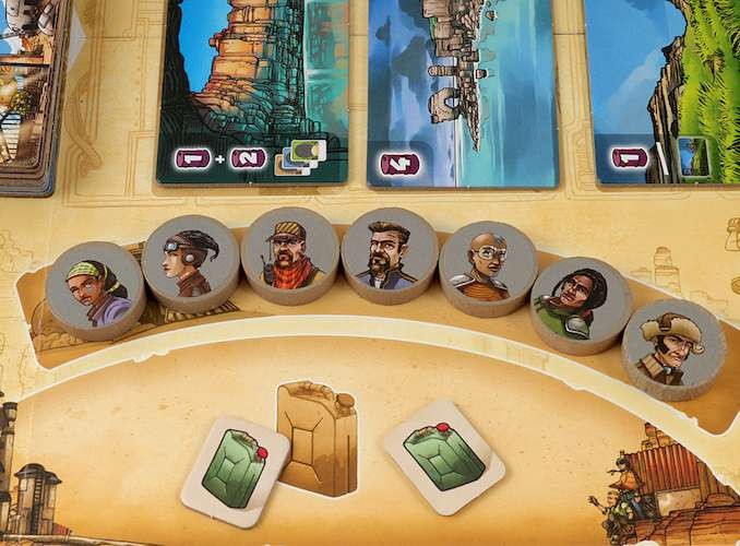 Керо Kero Керо Kero