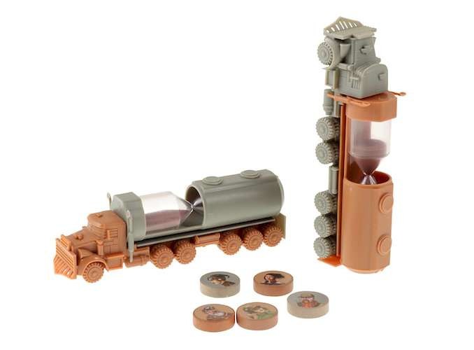 Керо Kero Керо Kero