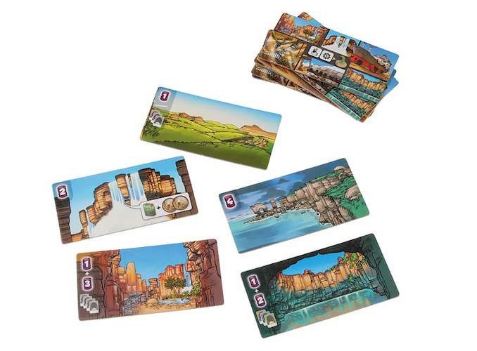 Керо Kero Керо Kero