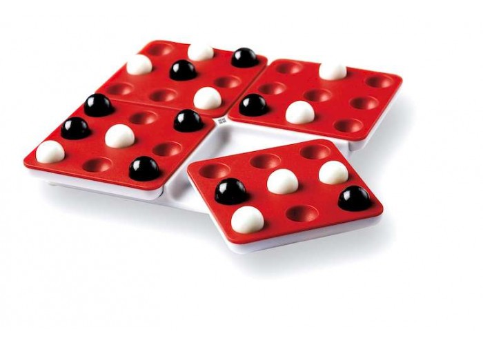 Пентаго Pentago Пентаго Pentago