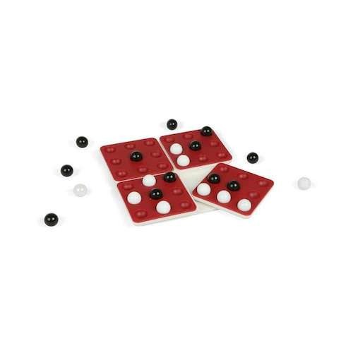 Пентаго Pentago Пентаго Pentago