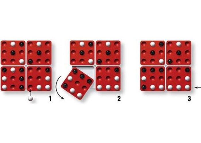 Пентаго Pentago Пентаго Pentago