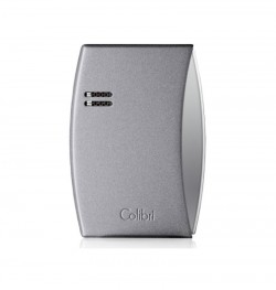  Colibri ECLIPSE 