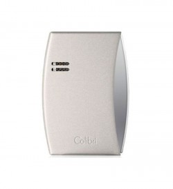  Colibri ECLIPSE 