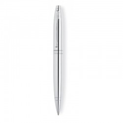   Cross Calais Chrome BP 