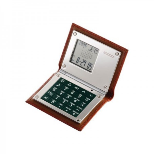 Калькулятор Dalvey Калькулятор Dalvey