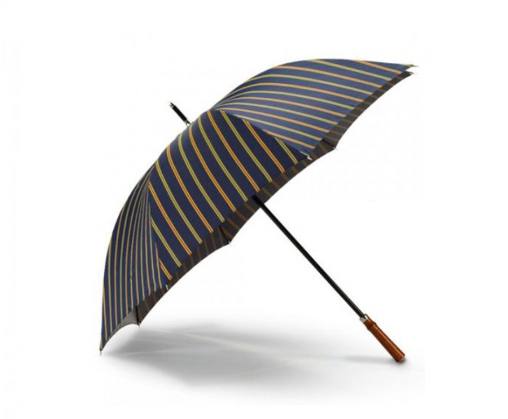 Парасолька Dalvey Sporting Парасолька Dalvey Sporting