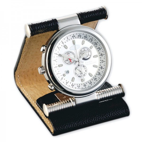 Годинник дорожній Dalvey World Traveller . Годинник дорожній Dalvey World Traveller .