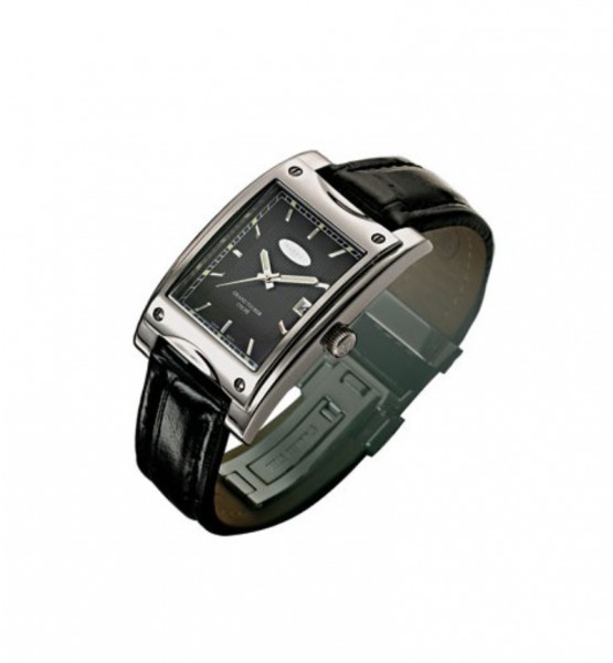 Мужские часы Dalvey Grand Tourer Мужские часы Dalvey Grand Tourer