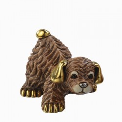 Գ/ De Rosa Rinconada Families Zodiac  