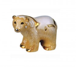  De Rosa Rinconada Anniversary  