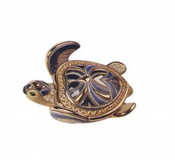  De Rosa Rinconada Anniversary  