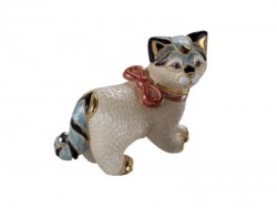 Գ  ʳ   ,   De Rosa Rinconada Families