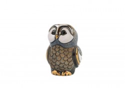  De Rosa Rinconada Families  