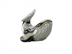 Գ De Rosa Rinconada Families 