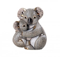 Գ De Rosa Rinconada Families    