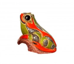    De Rosa Rinconada Families