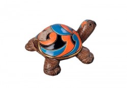   ,    De Rosa Rinconada Families