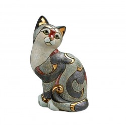 Գ  ʳ  ,    De Rosa Rinconada Emerald