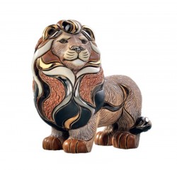 Գ   -   ,   (  De Rosa Rinconada Emerald  )