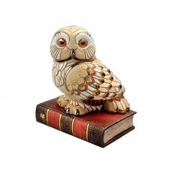 Գ     ,    De Rosa Rinconada Large Wildlife