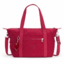 Ƴ  Kipling ART Radiant Red