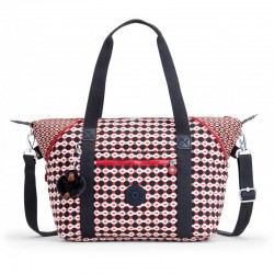 Ƴ  Kipling ART/ShapeMix