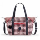 Ƴ  Kipling ART/ShapeMix