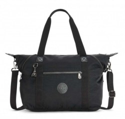 Ƴ  Kipling ART Rich Black