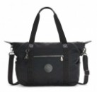 Ƴ  Kipling ART Rich Black