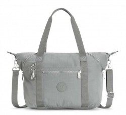 Ƴ  Kipling ART/Smooth Grey
