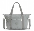 Ƴ  Kipling ART/Smooth Grey