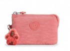  Kipling CREATIVITY S/Dream Pink