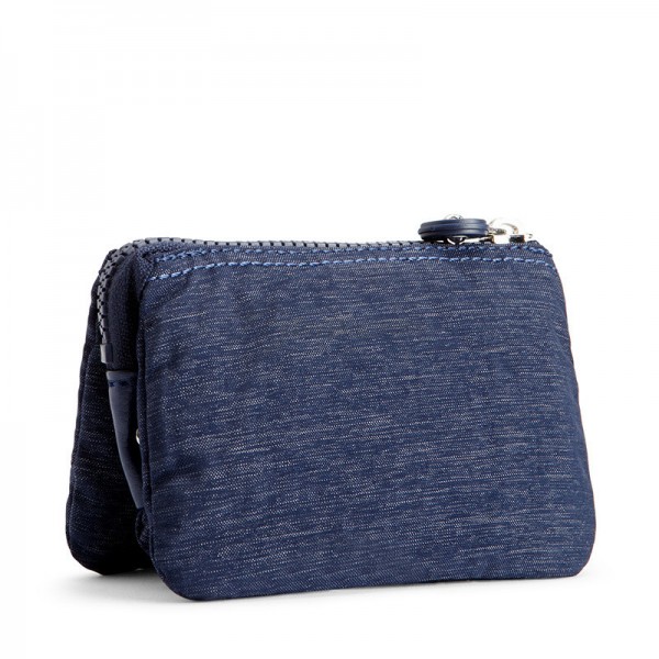 Портмоне Kipling CREATIVITY S/Spark Night Портмоне Kipling CREATIVITY S/Spark Night