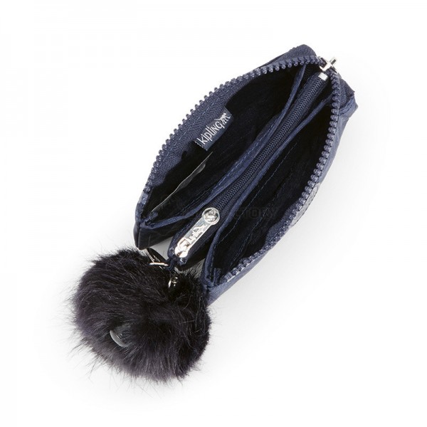 Портмоне Kipling CREATIVITY S/Spark Night Портмоне Kipling CREATIVITY S/Spark Night