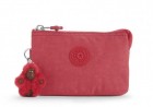  Kipling CREATIVITY S/Spicy Red C