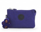  Kipling CREATIVITY S/Summer Purple