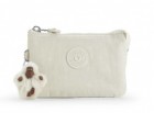  Kipling CREATIVITY S/Tile White