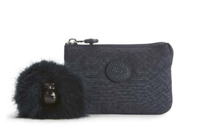 Портмоне Kipling CREATIVITY S/Night Blue Портмоне Kipling CREATIVITY S/Night Blue