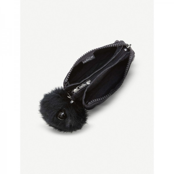 Портмоне Kipling CREATIVITY S/Night Blue Портмоне Kipling CREATIVITY S/Night Blue