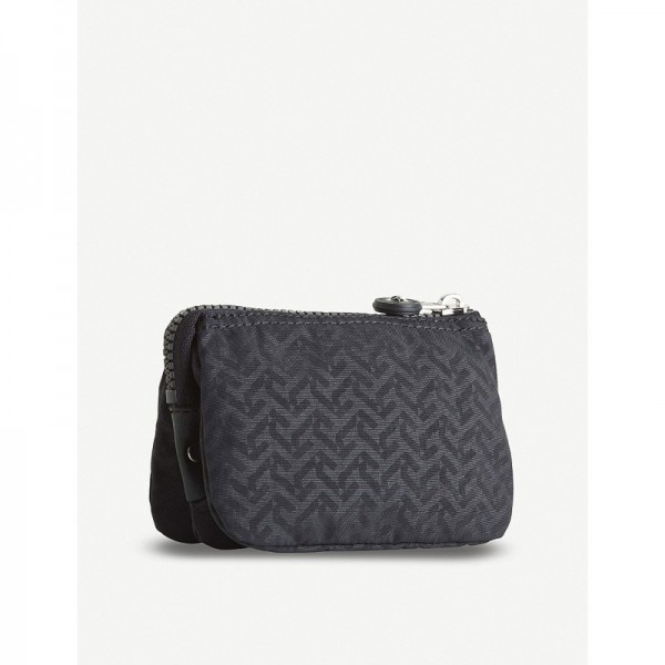 Портмоне Kipling CREATIVITY S/Night Blue Портмоне Kipling CREATIVITY S/Night Blue