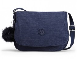 Ƴ  Kipling EARTHBEAT M/Spark Night